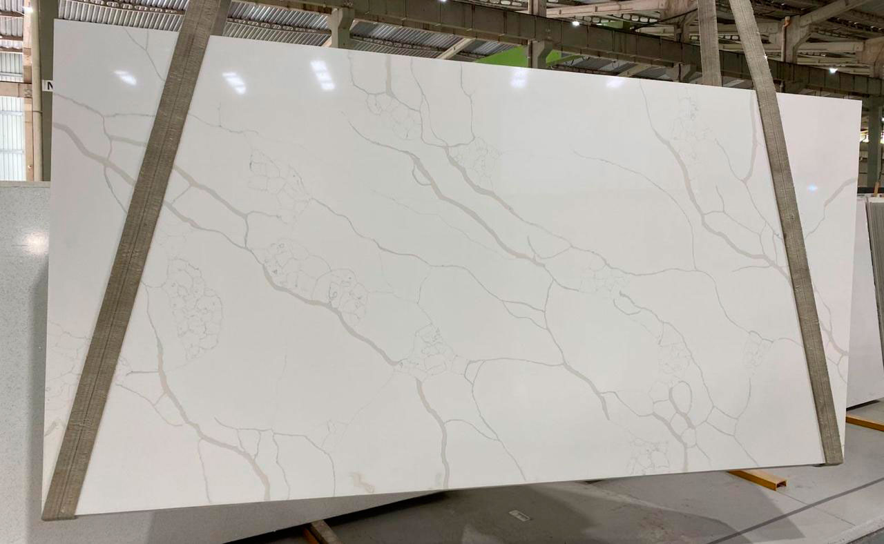 Silestones