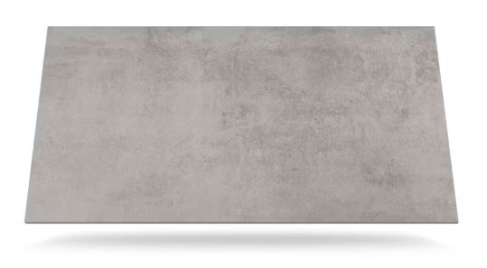 Limestone