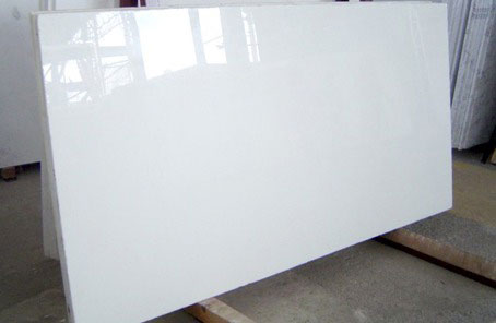 Nanoglass